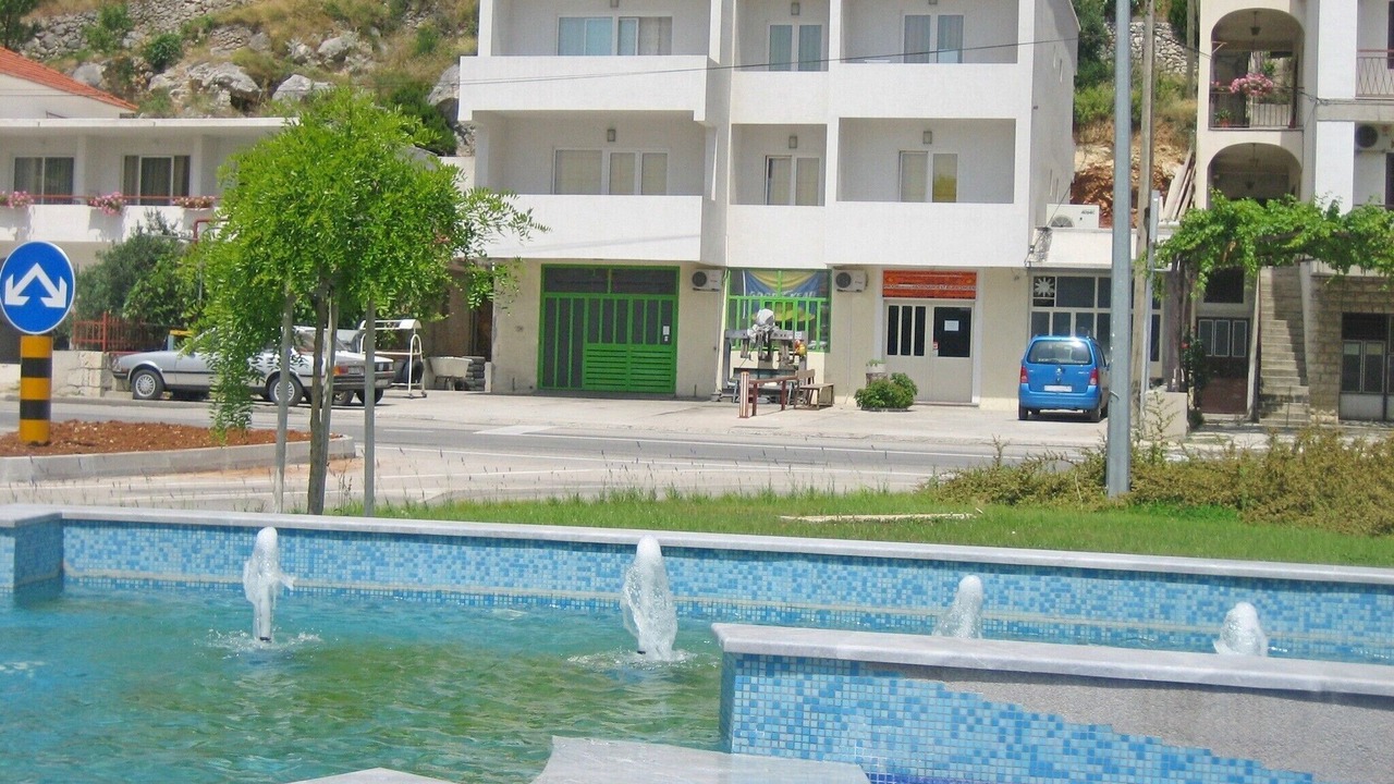 Photo of Outdoor in Omis