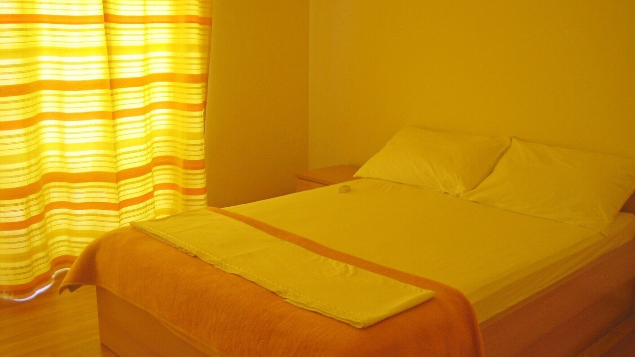 Photo of Bedroom in Omis