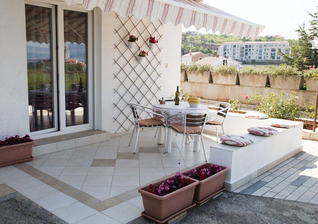 Photo of Outdoor in Vrbnik
