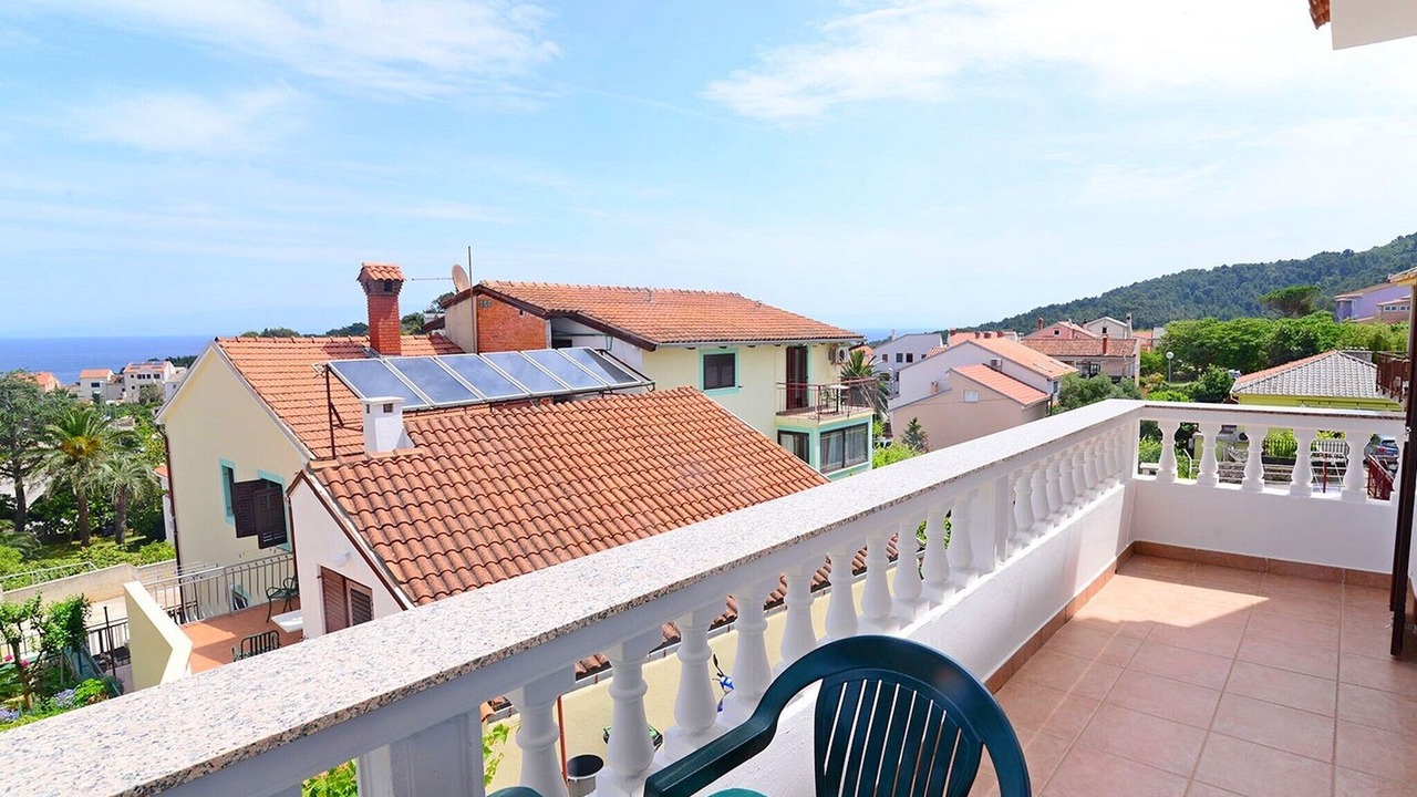 Photo of Outdoor in Cove Murtar