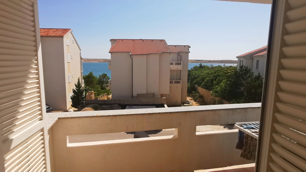 Photo of Outdoor in Vidalici