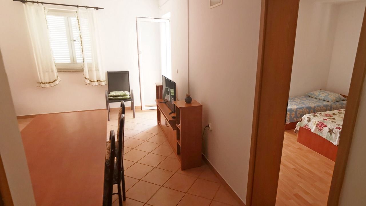 Photo of Bedroom in Vidalici