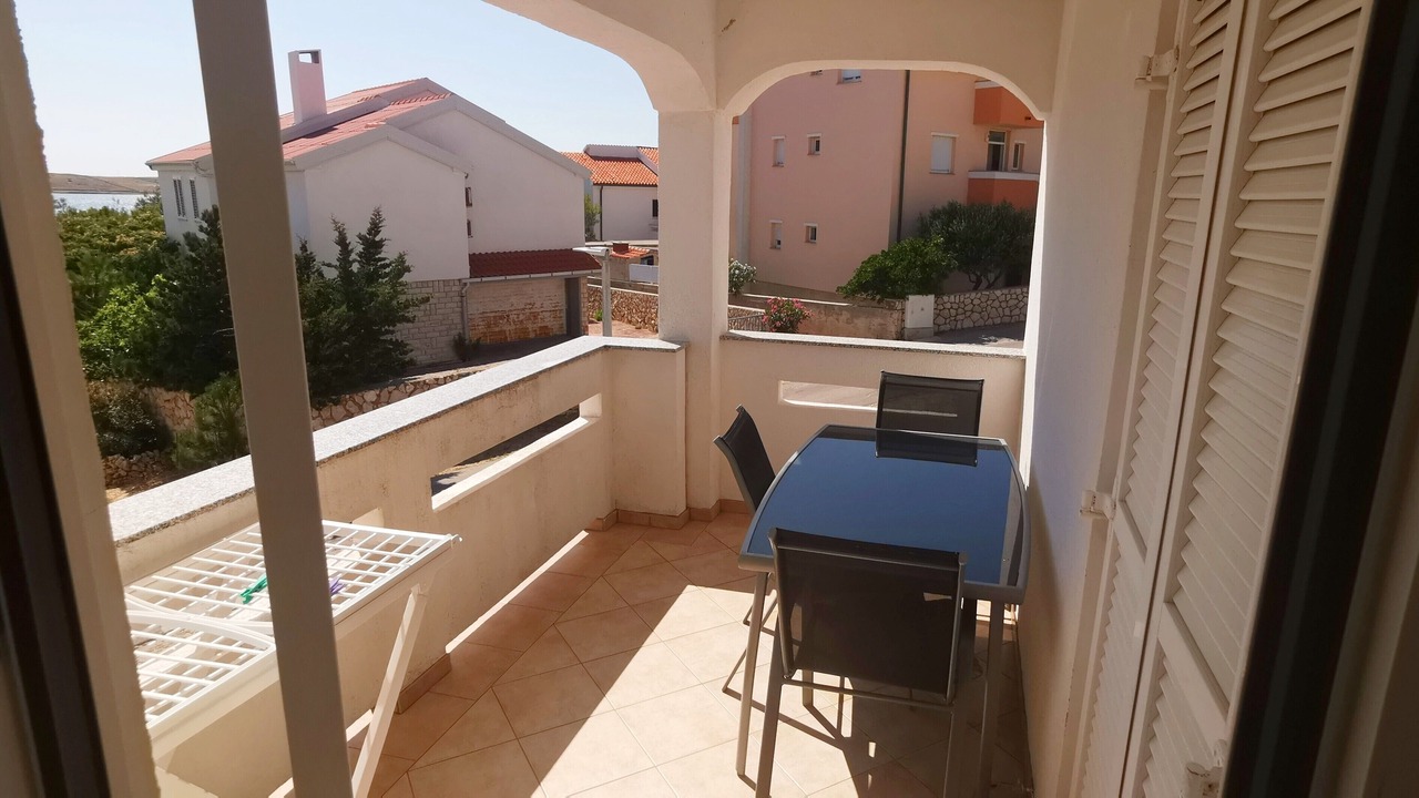 Photo of Outdoor in Vidalici