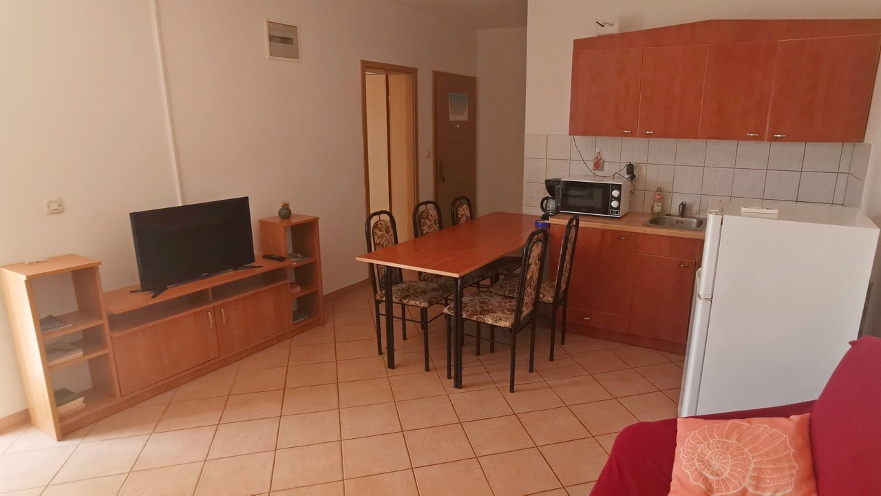 Photo of Others in Vidalici