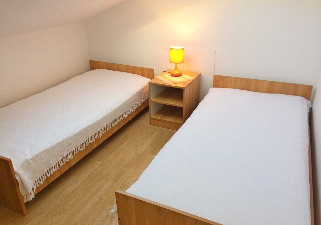 Photo of Bedroom in Zupa dubrovacka