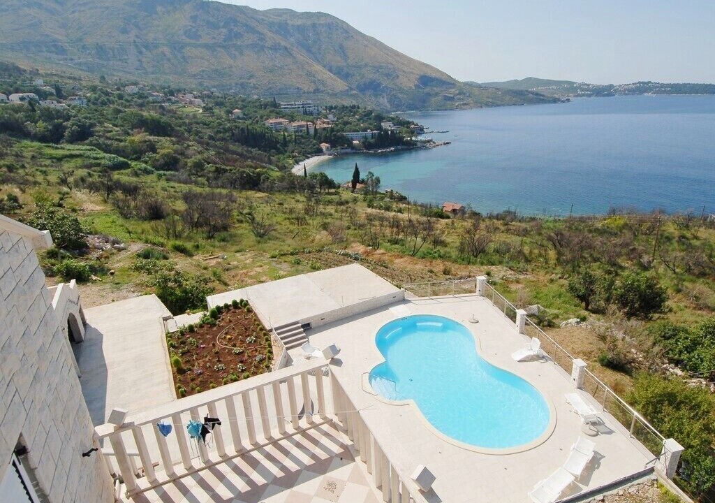 Photo of Outdoor in Zupa dubrovacka