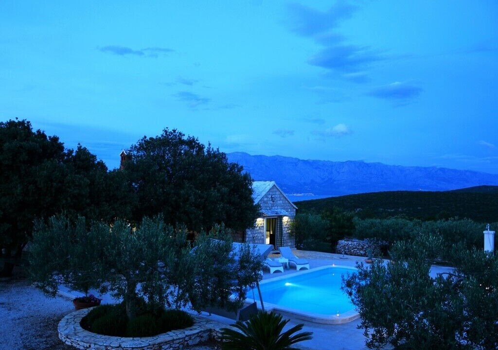 Photo of Outdoor in Pucisca