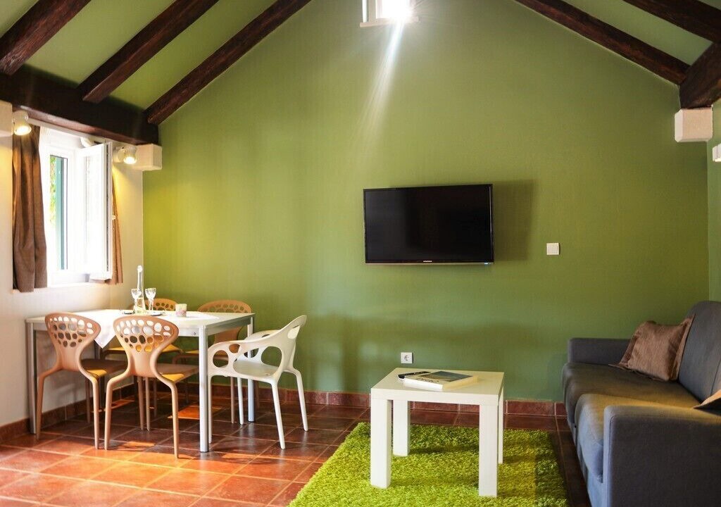 Photo of Livingroom in Pucisca