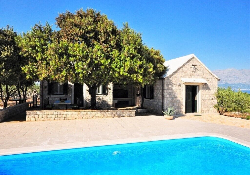 Photo of Outdoor in Pucisca