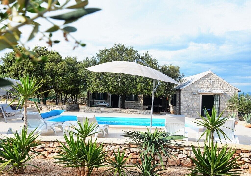 Photo of Outdoor in Pucisca