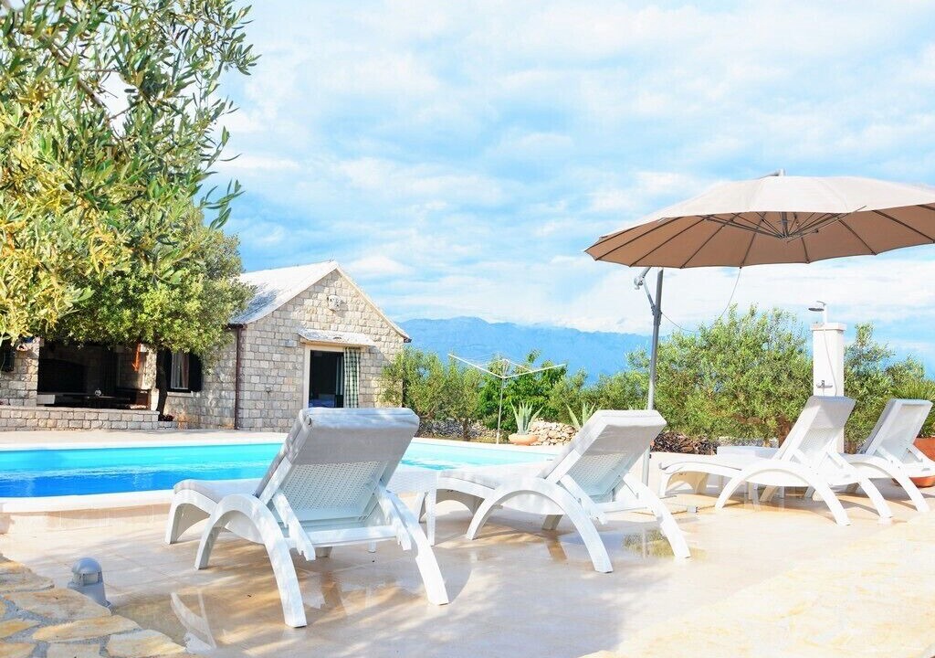 Photo of Outdoor in Pucisca