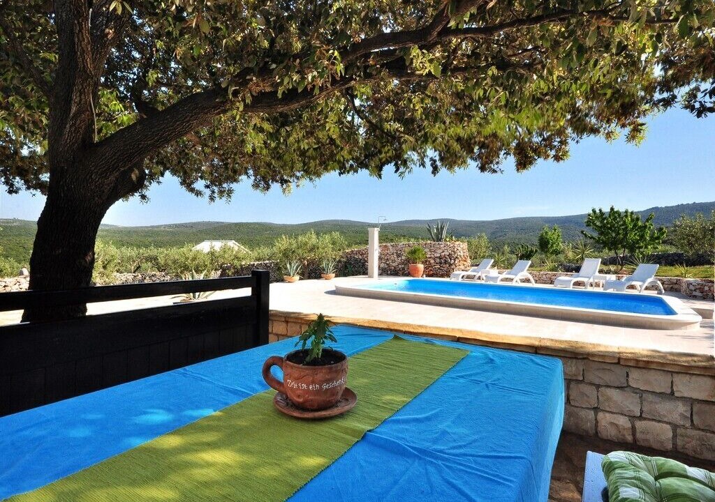 Photo of Outdoor in Pucisca