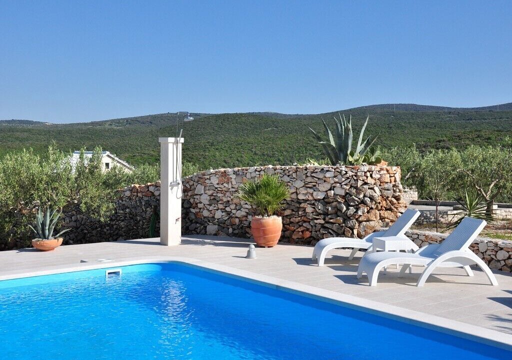 Photo of Outdoor in Pucisca