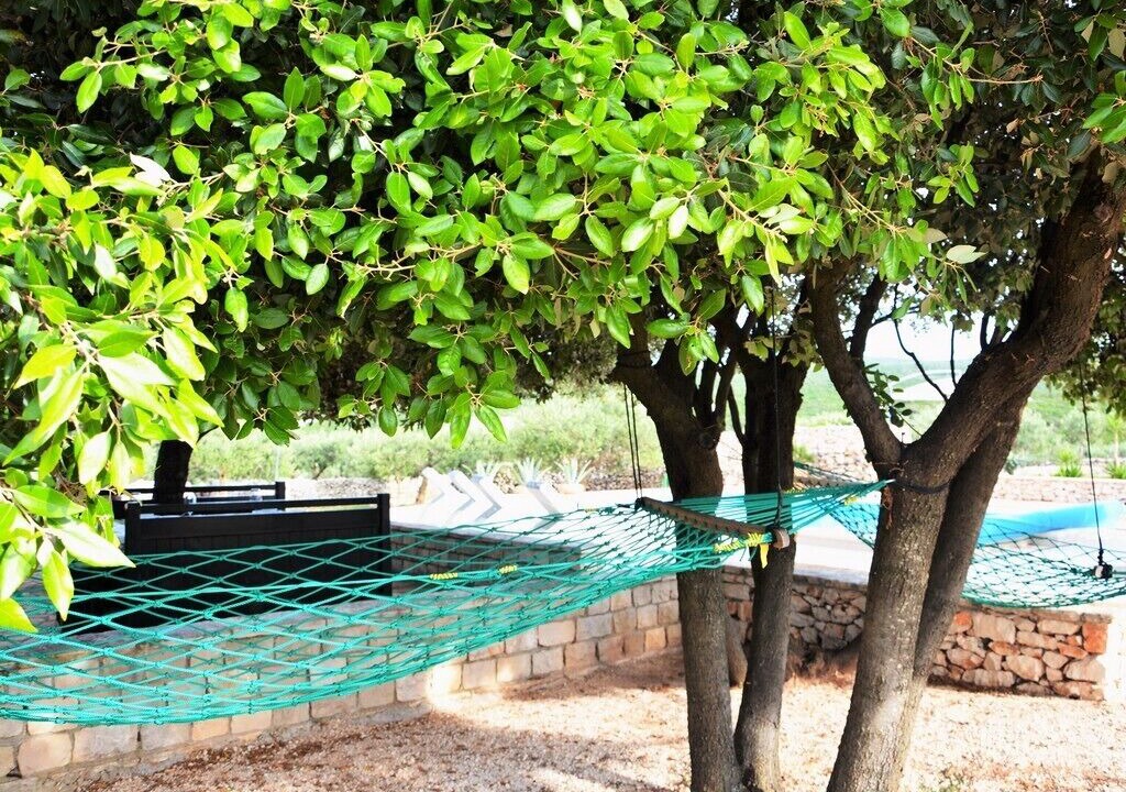 Photo of Outdoor in Pucisca