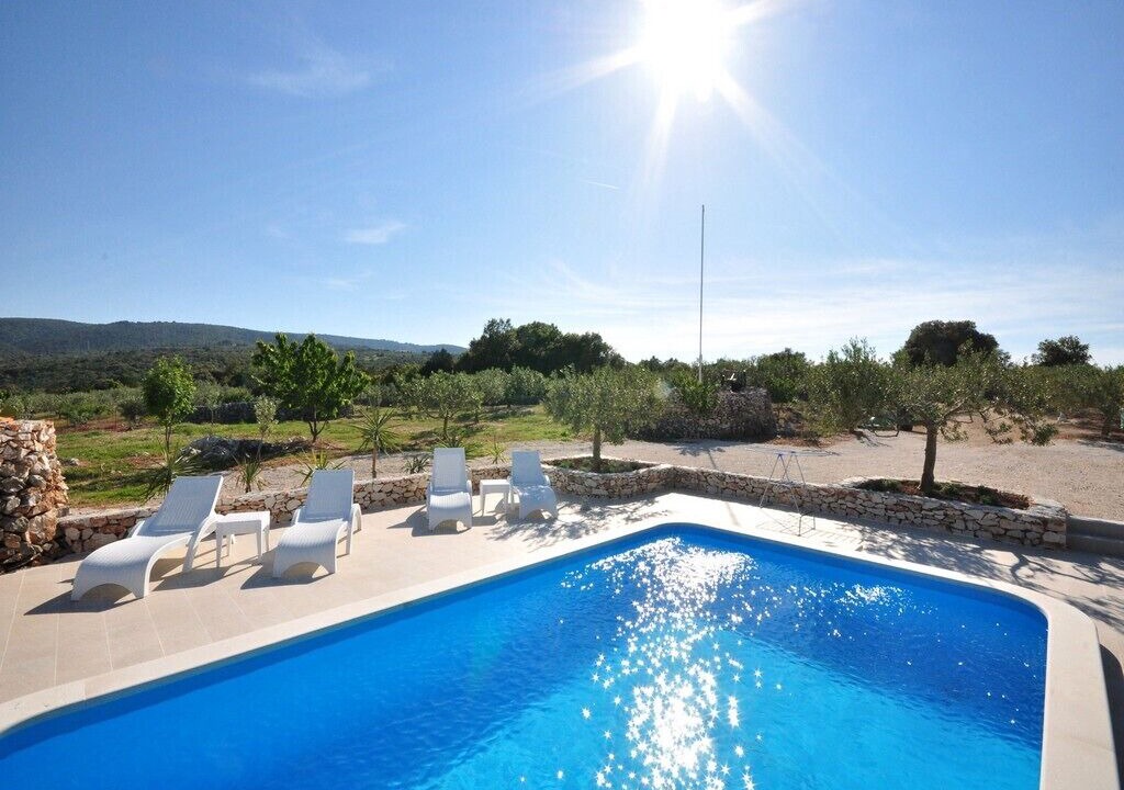 Photo of Outdoor in Pucisca