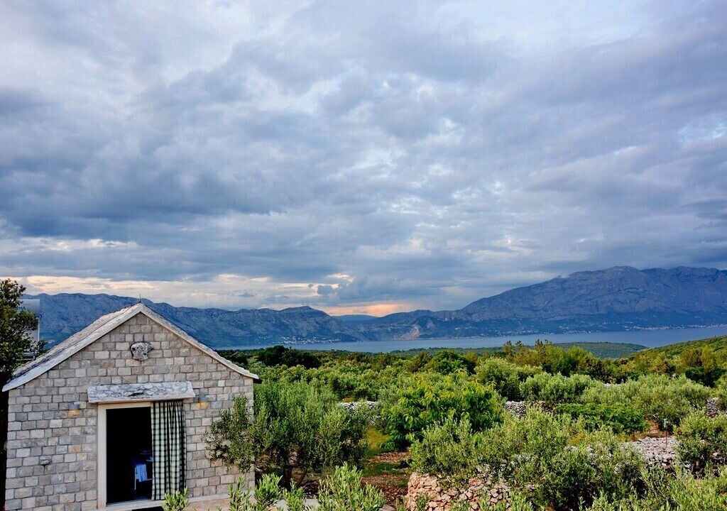 Photo of Outdoor in Pucisca