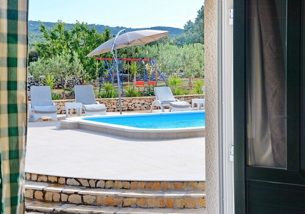 Photo of Outdoor in Pucisca
