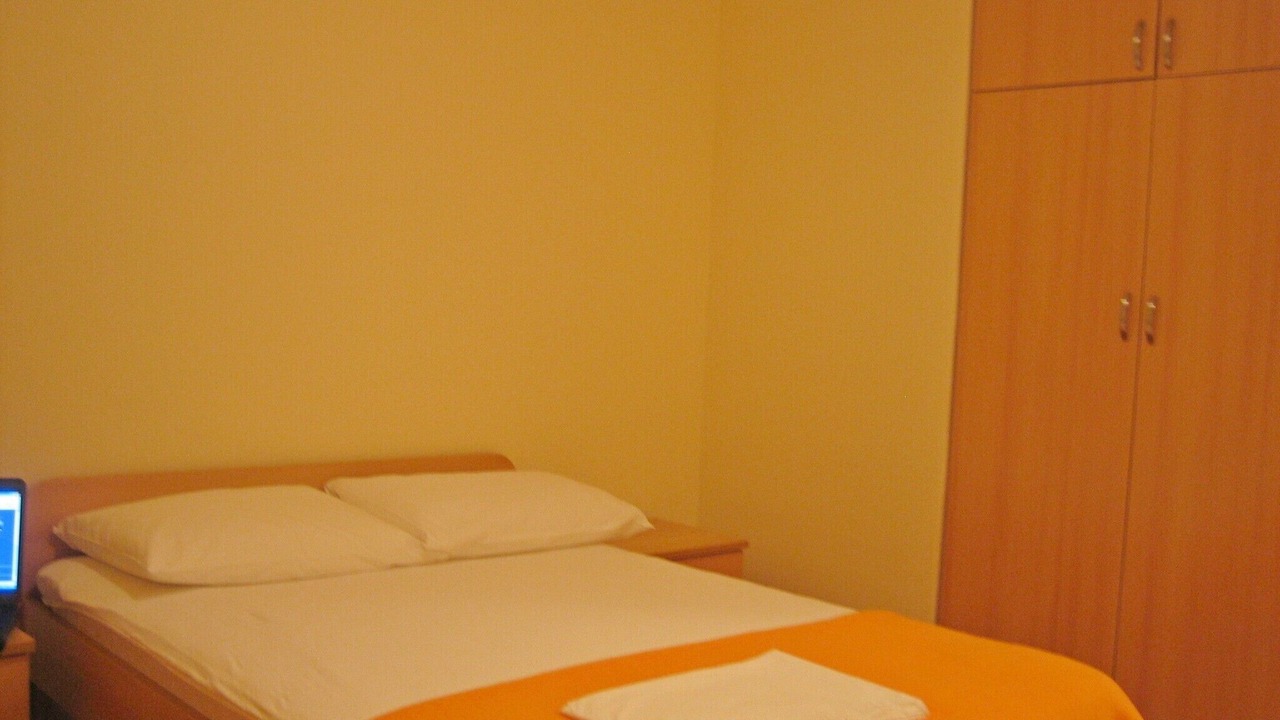Photo of Bedroom in Omis