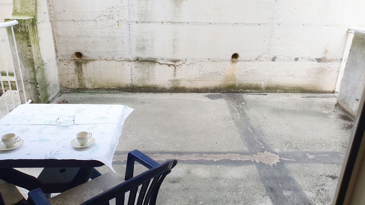 Photo of Outdoor in Omis