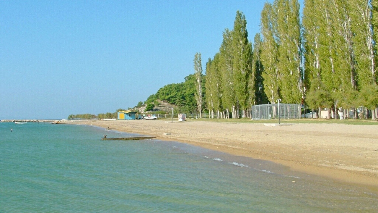 Photo of Others in Omis