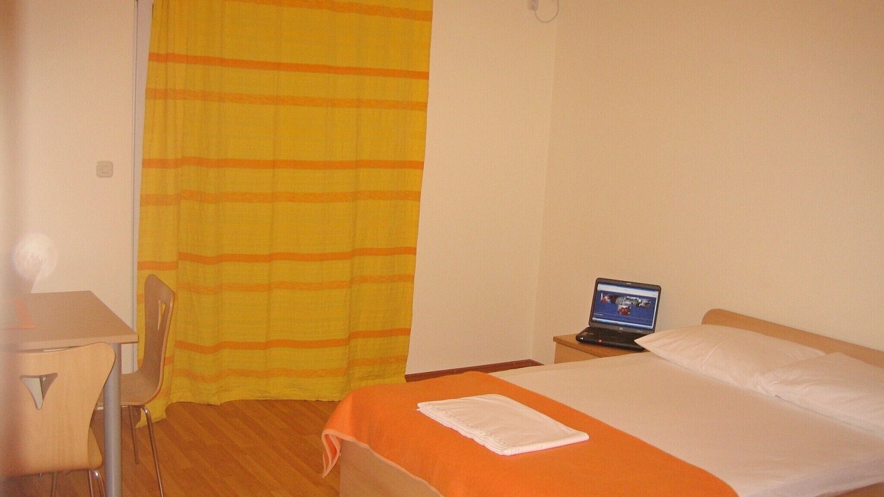 Photo of Bedroom in Omis