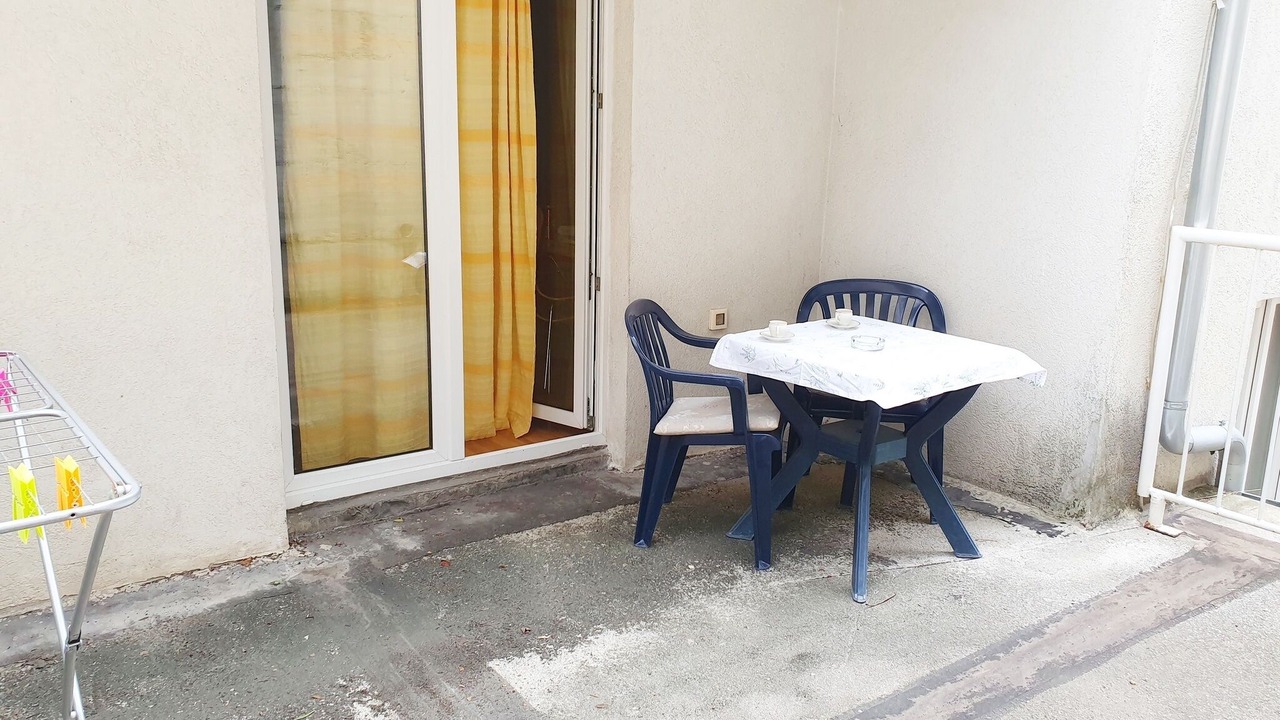 Photo of Outdoor in Omis