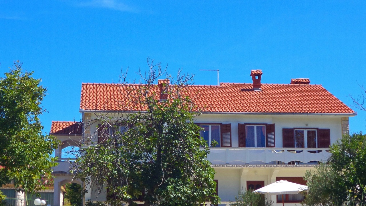 Photo of Outdoor in Kampor