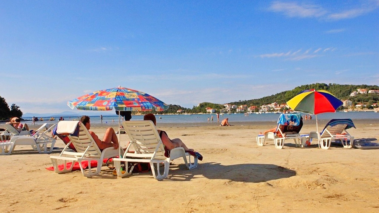 Photo of Others in Kampor