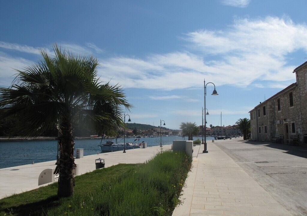 Photo of Others in Stari Grad