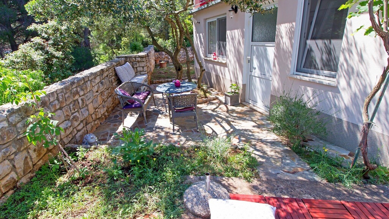Photo of Outdoor in Donje Selo
