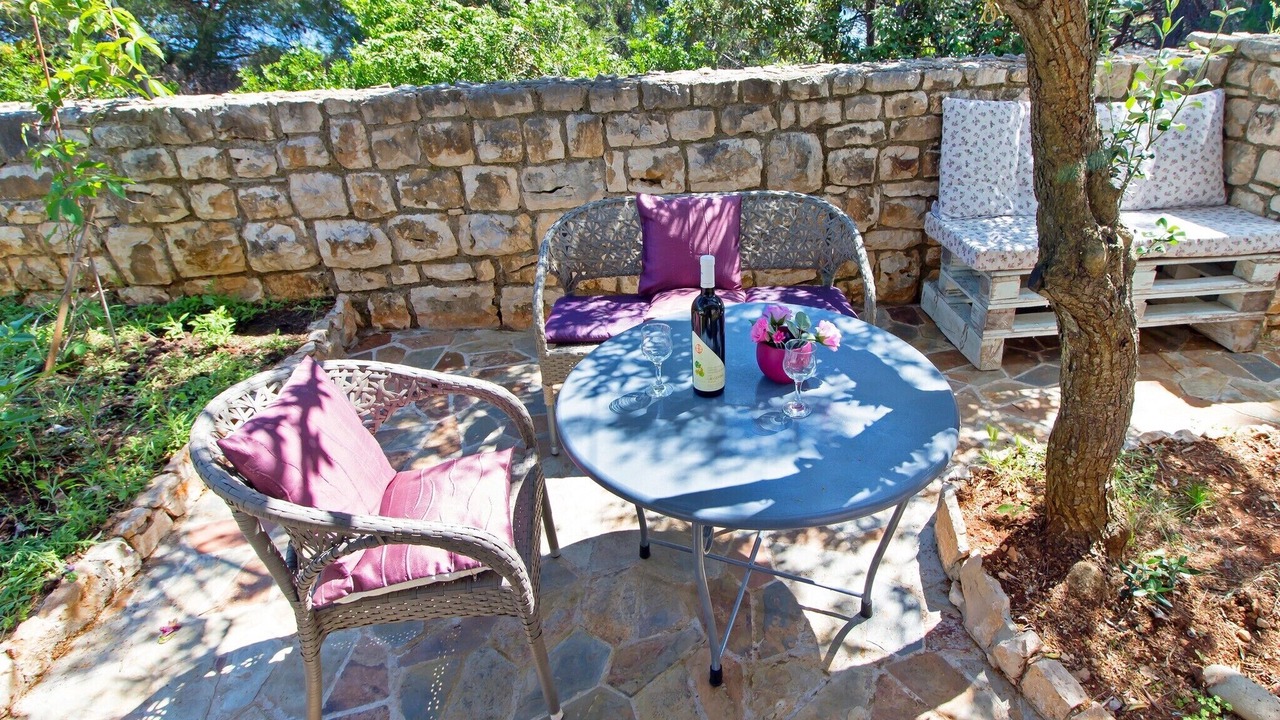 Photo of Outdoor in Donje Selo