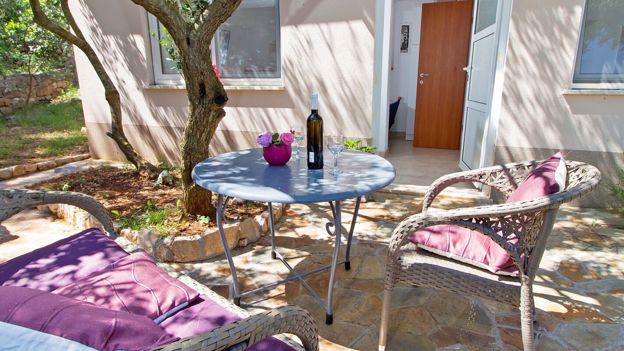 Photo of Outdoor in Donje Selo
