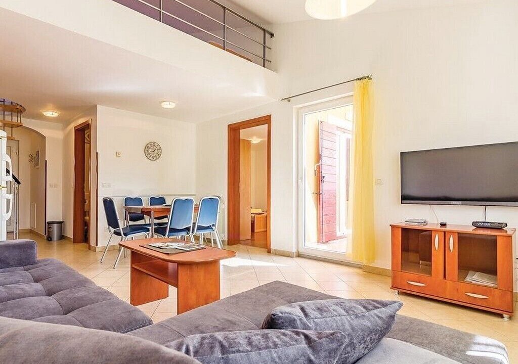 Photo of Livingroom in Banjole