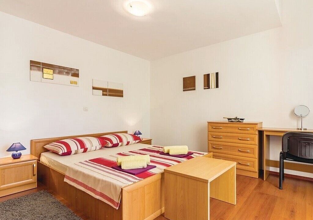 Photo of Bedroom in Banjole