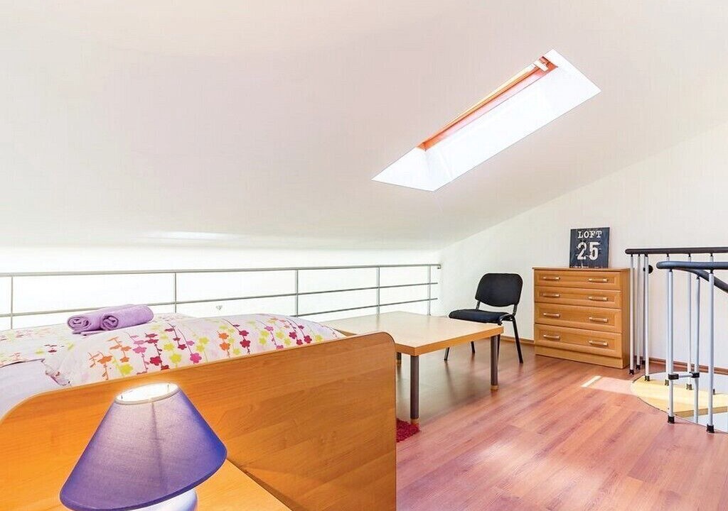 Photo of Bedroom in Banjole