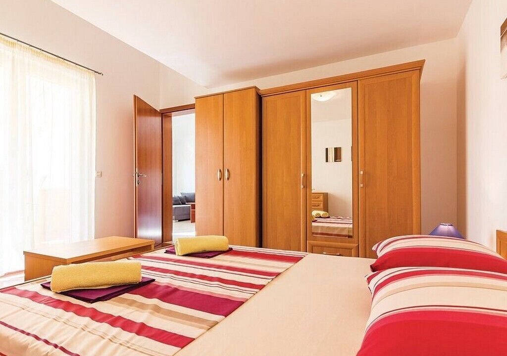 Photo of Bedroom in Banjole