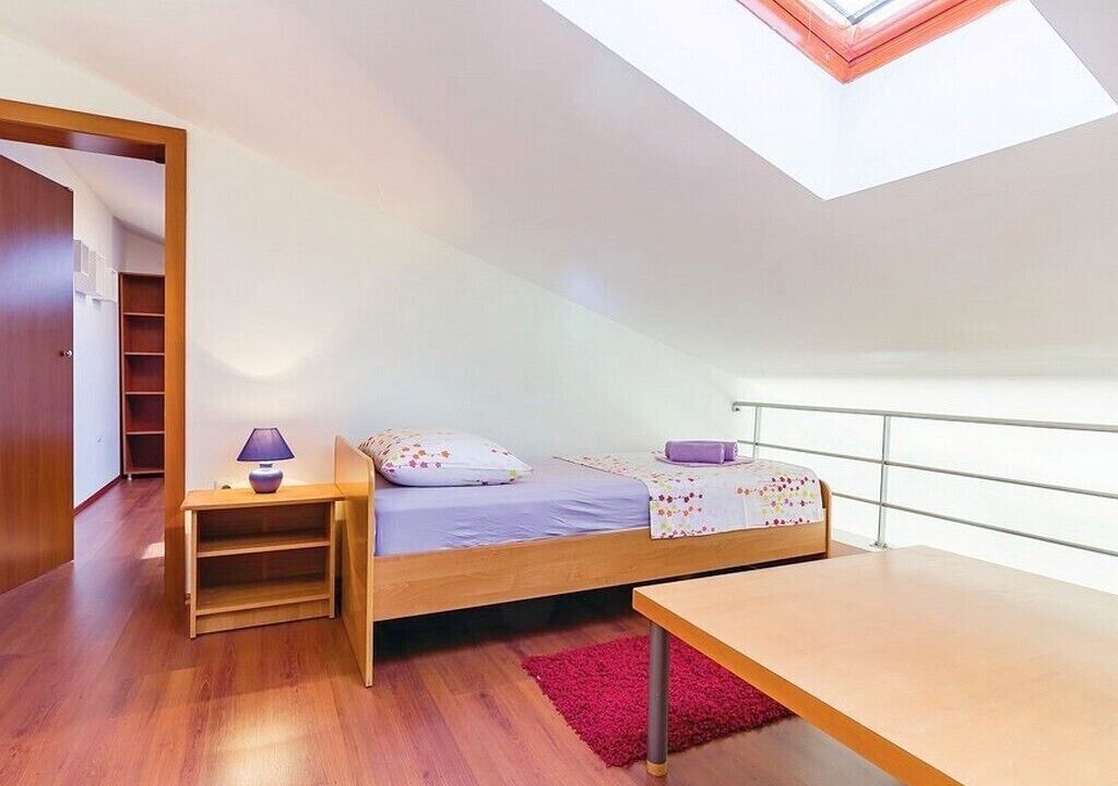 Photo of Bedroom in Banjole
