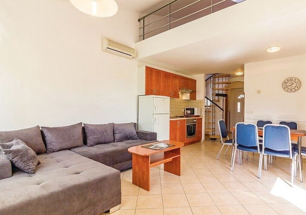 Photo of Livingroom in Banjole