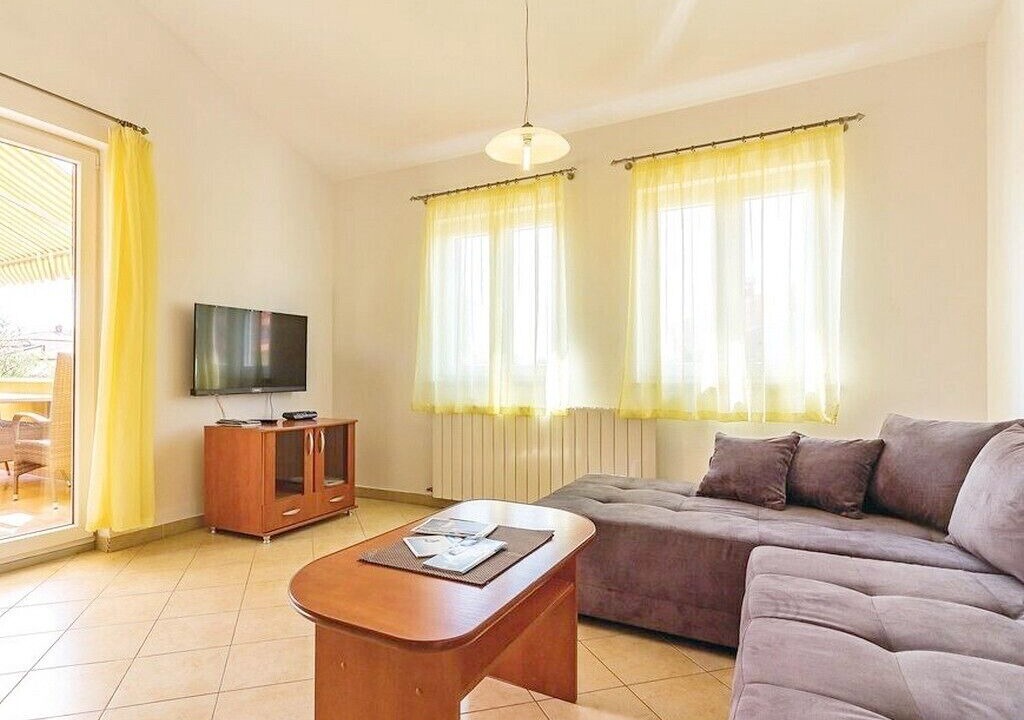 Photo of Livingroom in Banjole