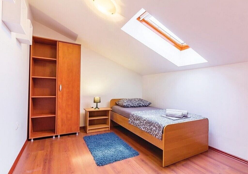 Photo of Bedroom in Banjole