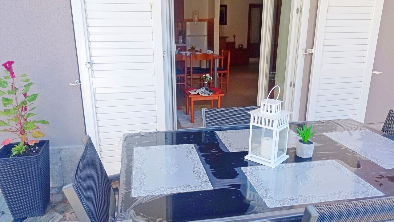 Photo of Outdoor in Medulin