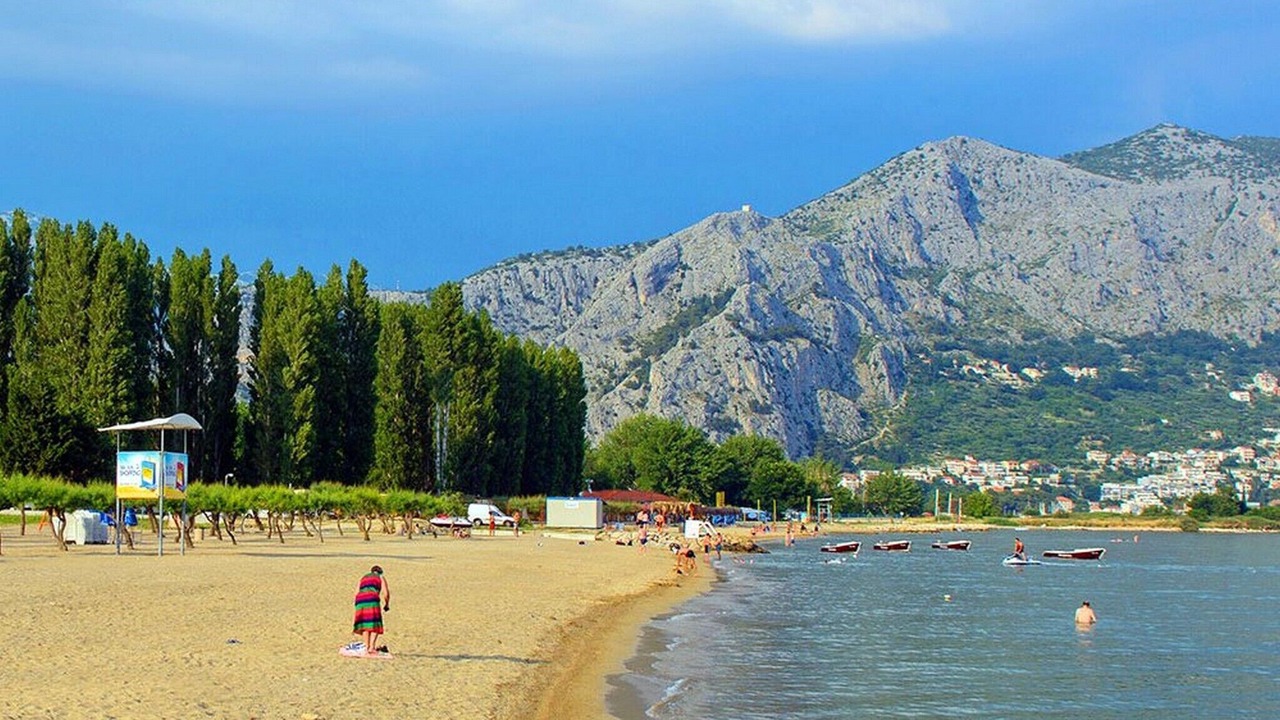 Photo of Others in Lokva Rogoznica