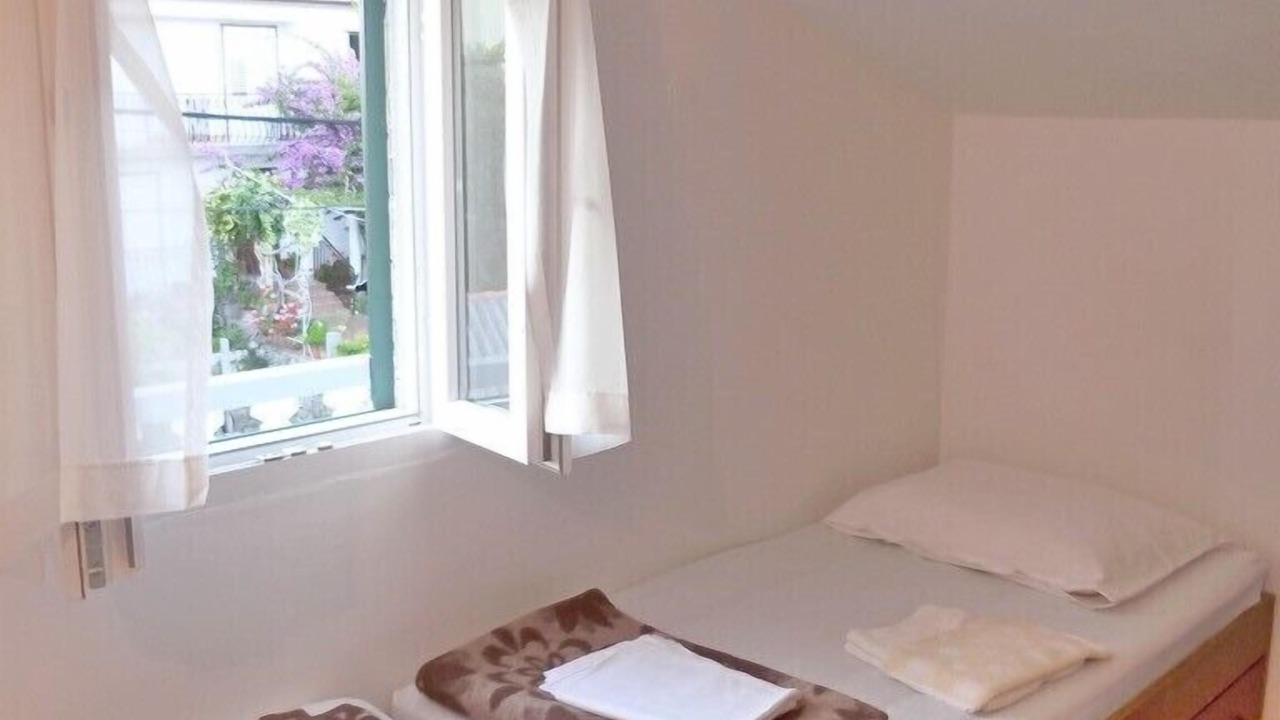 Photo of Bedroom in Palit