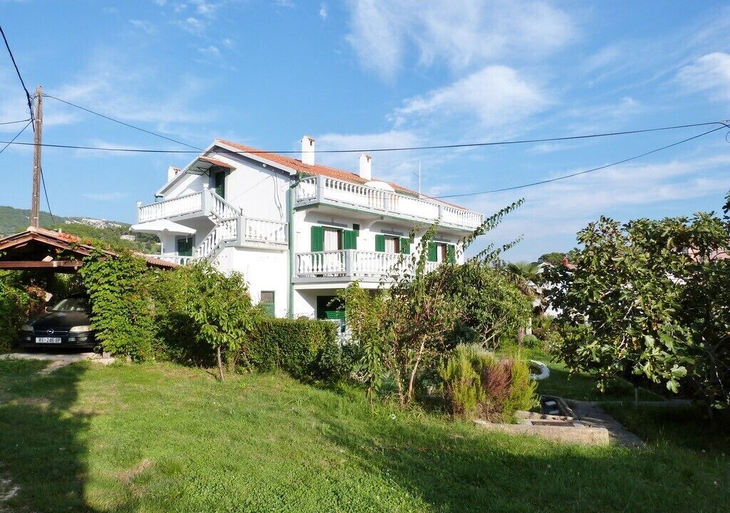 Photo of Outdoor in Palit
