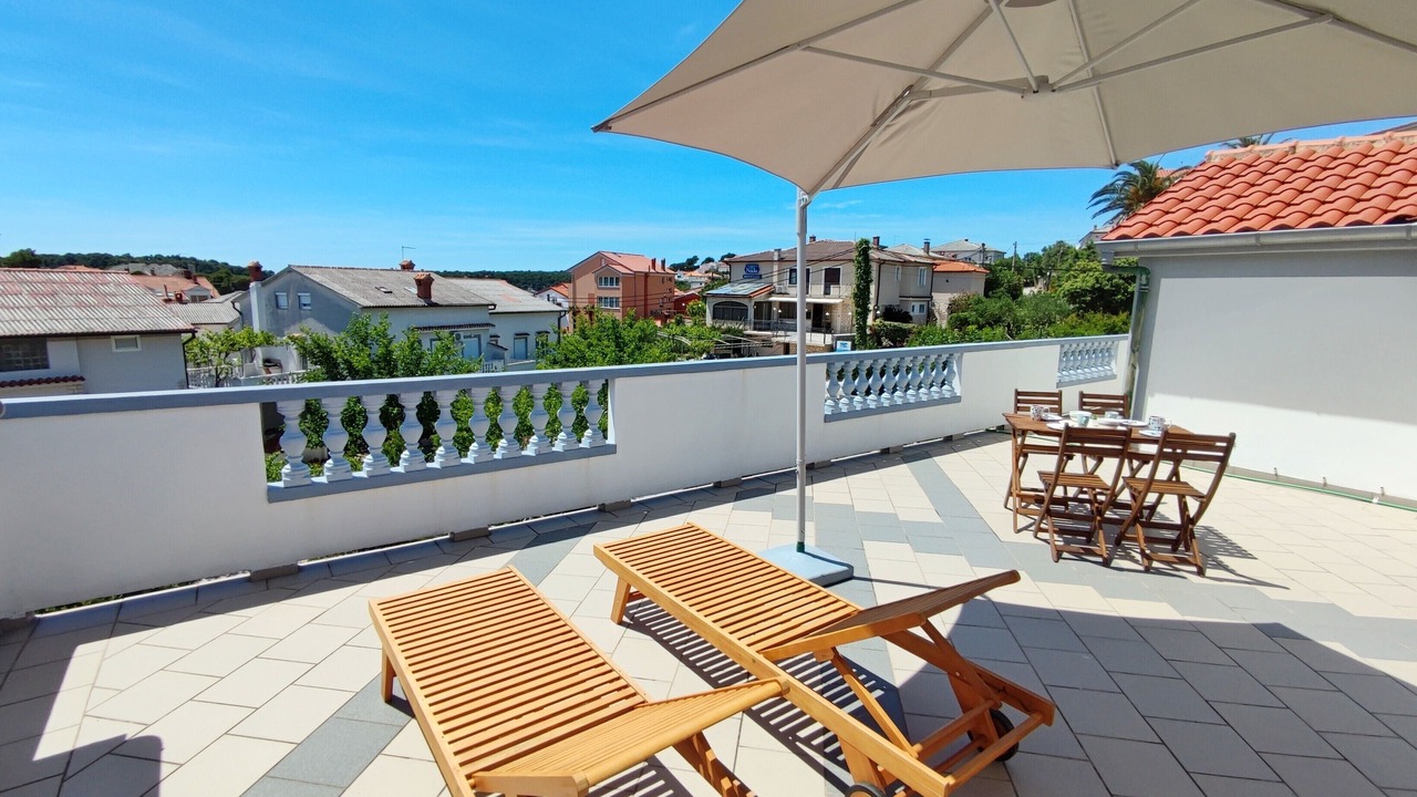 Photo of Outdoor in Palit