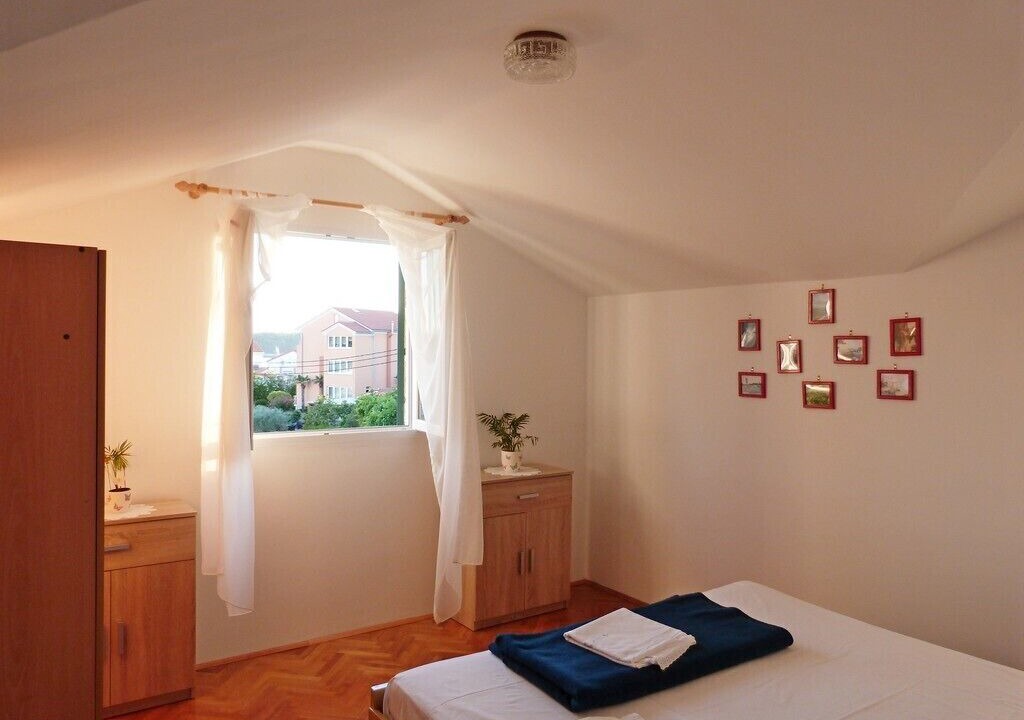 Photo of Bedroom in Palit