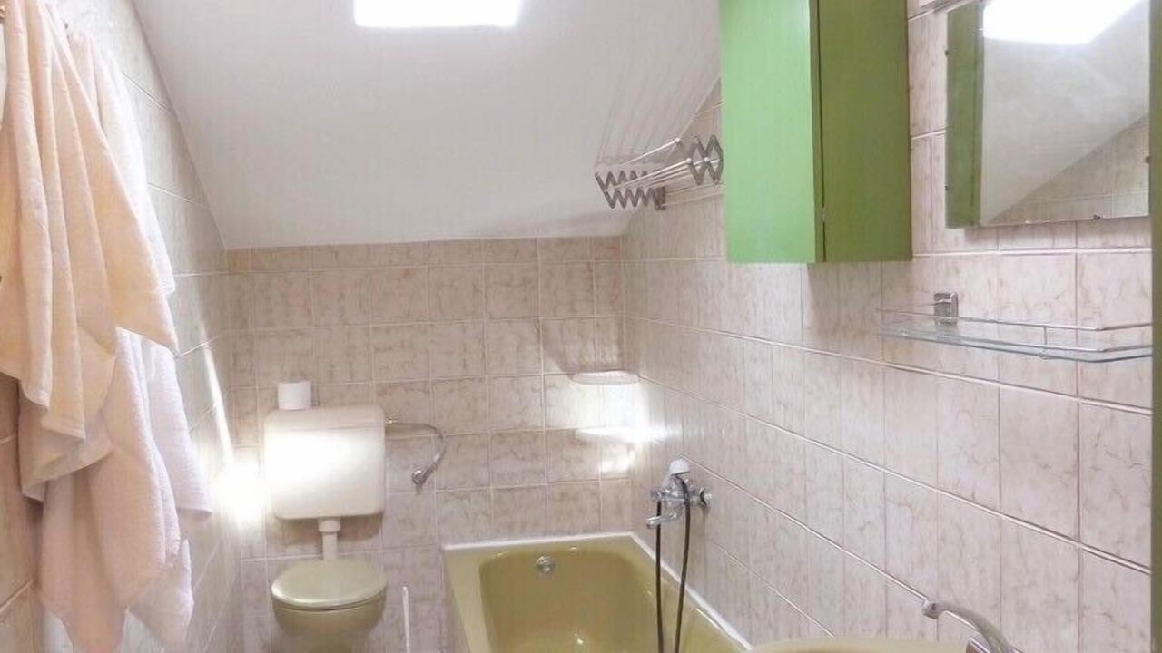 Photo of Bathroom in Palit