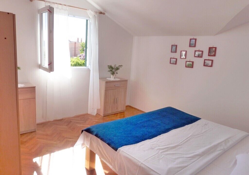 Photo of Bedroom in Palit