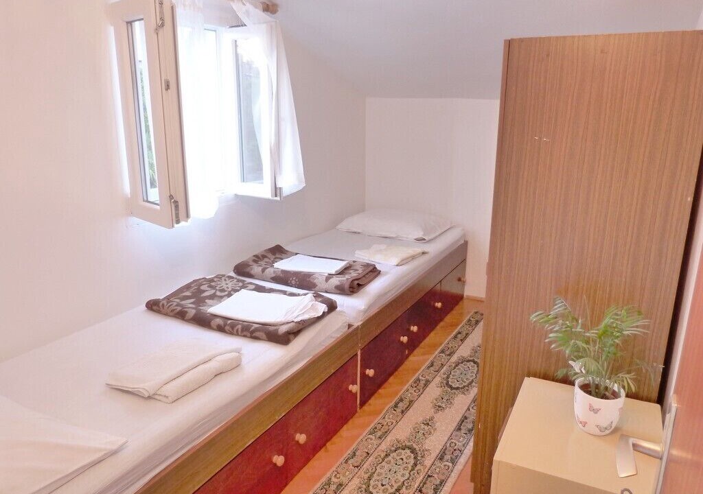 Photo of Bedroom in Palit