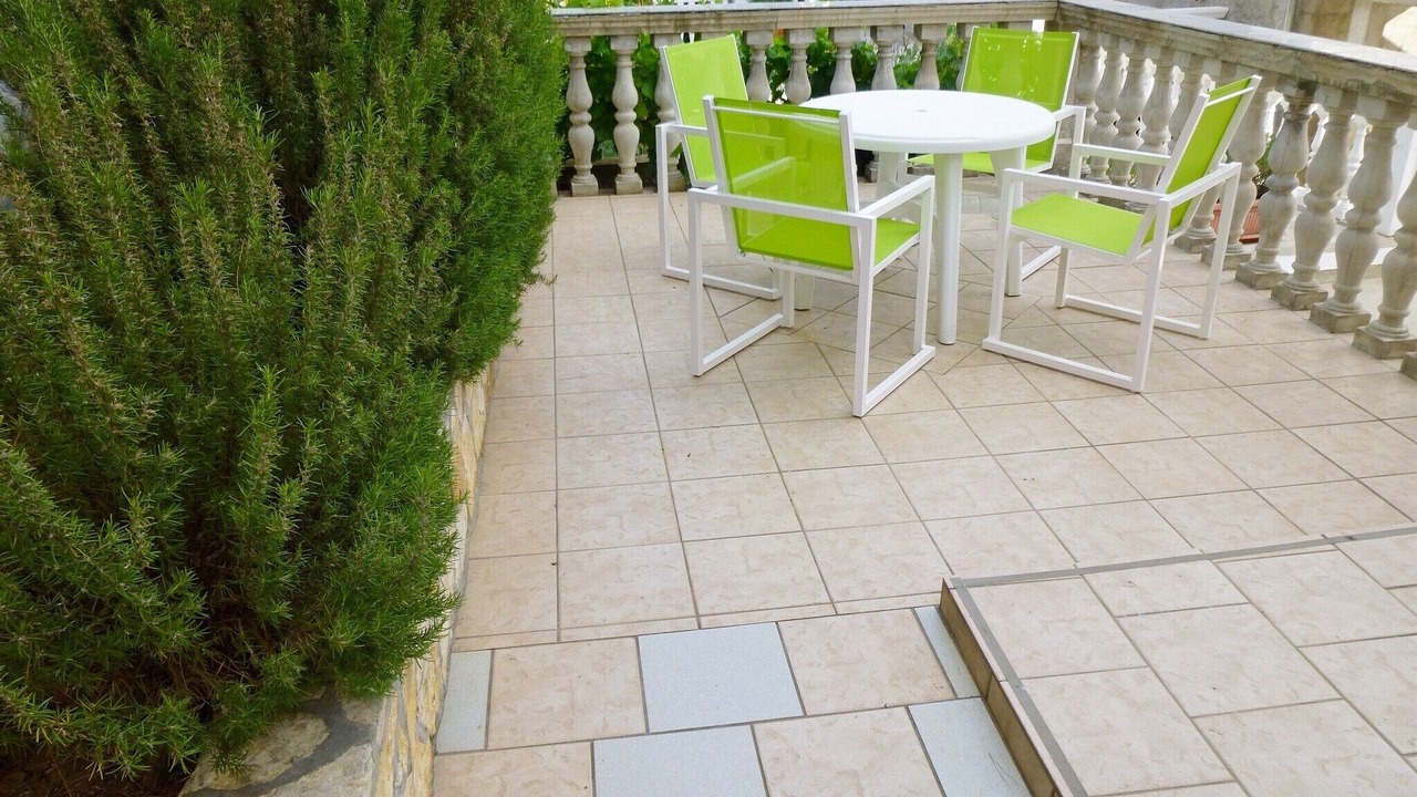 Photo of Outdoor in Omisalj